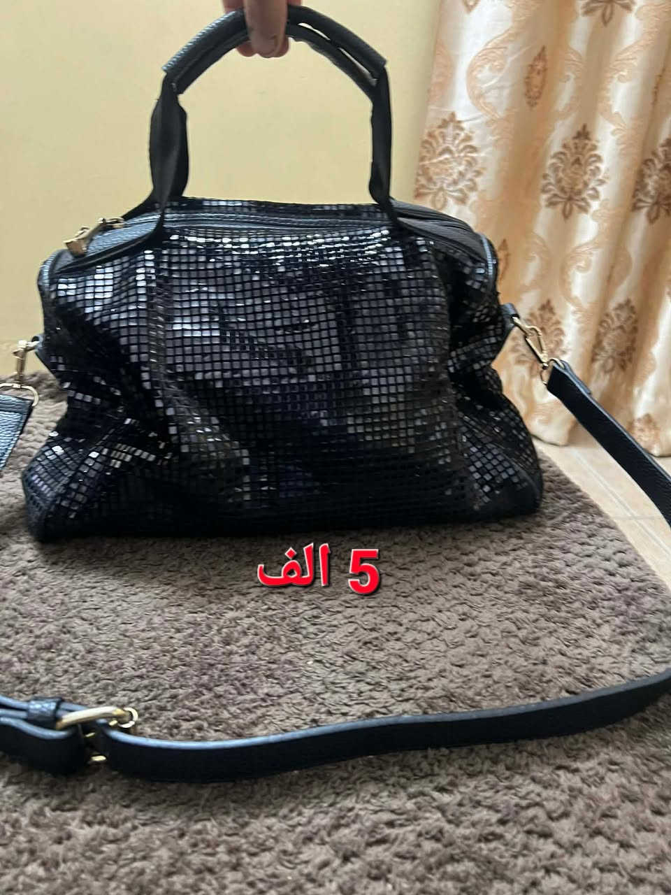 ‎اﻏﺮاض‎


**إذا كنت صاحب هذا الإعلان وتريد حذفه لأي سبب، رجاءا أرسل رسالة إلى الدعم الفني**