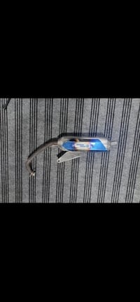 صالنصه • رياضي اصلي • بصره