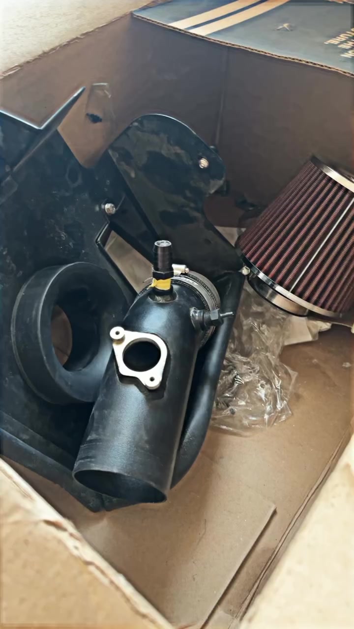 ليلبيع شوته كامل مال كامري سبورت  يرهم موديل ٢٠١٨ - ٢٠٢٥
***********
