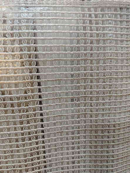 مفرش ميز طعام أمتار
محل أحمد الزاملي لكافه الاغطية المنزلية كوت سوق بيت ابو الهوى
*********** واتساب
