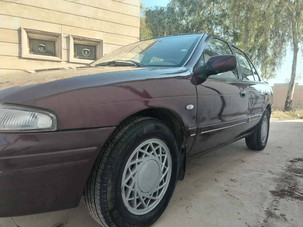 سنوي جديد  رقم سليمانية 
تبريد علي سويج 
سبغ ليل جمالي  ماعندي ضربة 
مابي اي مشكلة 
تحويل بشرط 
***********
 40 بي مجال

