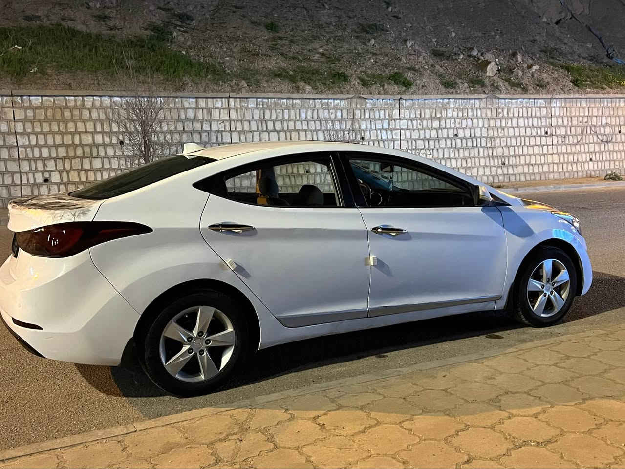 هۆندای ئەڤانتی ٢٠١٣ سڵاید ئکۆ فول نمونەیە

مەکینە ١٦ مەرخوب گئر مەکینە دەعم کەڤەر بەشەرت
چوار ویل وتایەی لۆک کامل مسرەف توند کراوەتەوە
برئک و شتی بەستراوە تازە دەخل نمونە ١١٧ هەزار هەقیقی رۆیوە 
بئ مەسرەفە شوئن موس و براوە چاک کراوە
 خوار هەموو بازار ڕەسم هەموو گیانم داناوە

شوئن // تەق تەق 
نرخ // ٥٣ مەعمەلە پارەی خڕئکە
ژ.م کۆرەک // ***********
ژ.م ئاسیا // *********** كويسينجاك, أربيل
