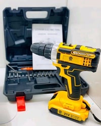 متوفر • اسعار مناسبة • الكترونيات