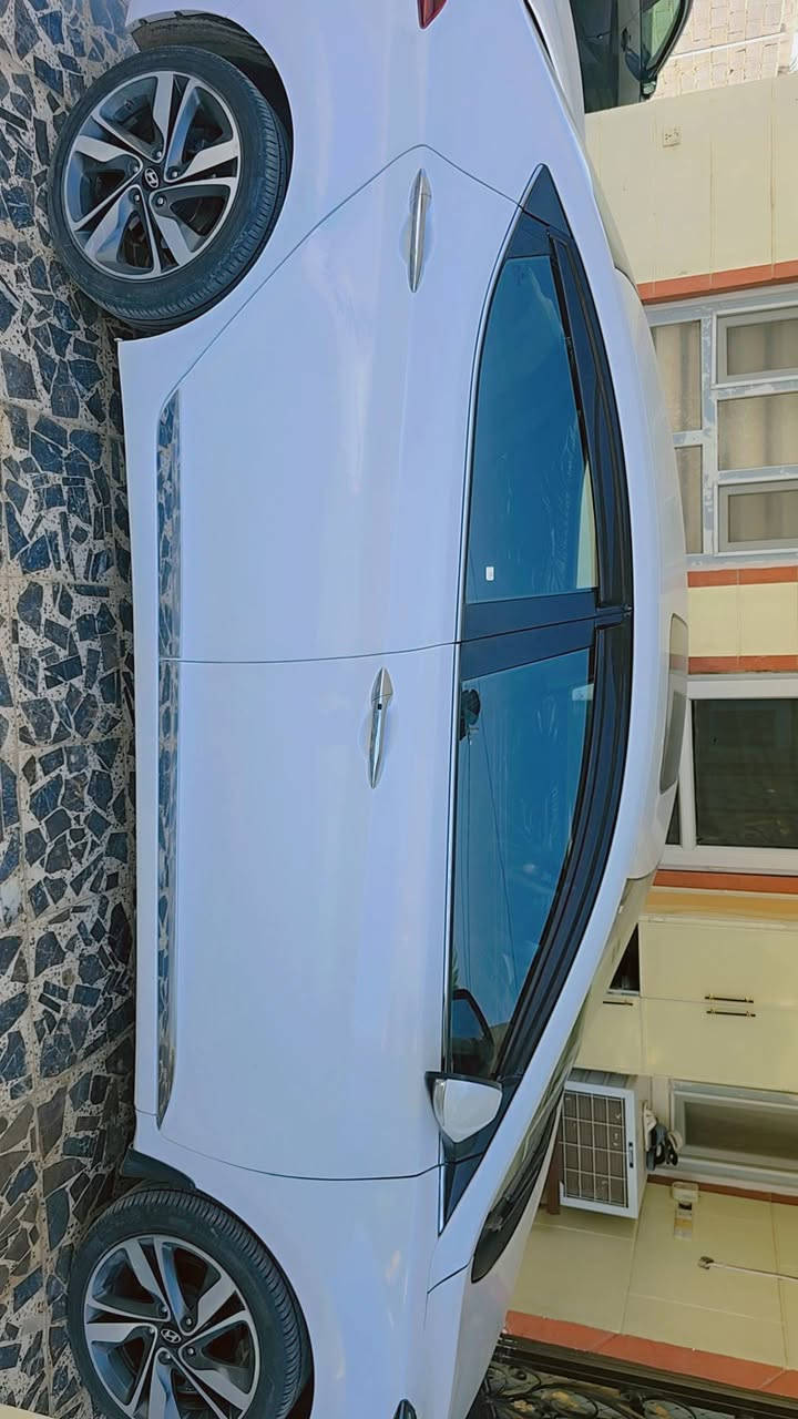 سلام عليكم سياره النترا ٢٠١٤ شكل٢٠١٦ خليجي فول مواصفات ١/١ فتحه تحكم ستيرين اشاير با المري  تبريد قطعتين تدفئه كشنات اماميه وستيرين 
رقم اربيل  سنويه مساقطه 
كير مكينه. حداديه كله ممتازه تبريد تدفئه كهربائيات السياره مناقصه شي 
ضررها  جاملغ امامي  جهه سايق بدون دواخل 
ودور الخلفي للجاملغ بي طخه بسيطه سويه  عكس السايق 
وبيه مكانات تقشير صبغ سويتهن كارتات 
سعر / ١١٢ وبي مجال قليل  للشراي 
مكان سياره كربلاء طويريج 
هاتف / ***********
