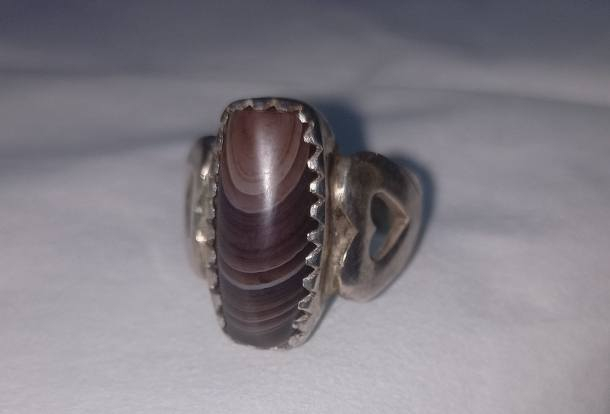 جزع قياس ٢٢ السعر ٧٥ ألف


**إذا كنت صاحب هذا الإعلان وتريد حذفه لأي سبب، رجاءا أرسل رسالة إلى الدعم الفني**