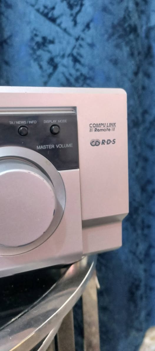 السلام عليكم متاح جهاز امبلي فاير ماركة جي في سي السعر 120الف مكان بغداد الشعله  وعندي خدمة توصيل داخل بغداد


**إذا كنت صاحب هذا الإعلان وتريد حذفه لأي سبب، رجاءا أرسل رسالة إلى الدعم الفني**