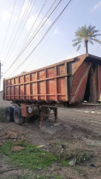 عربانه كلاب البيع مكان بغداد ابو غريب الاستفسار تصل 07902235404📞