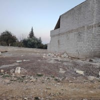 كاع • حي الملأين الثانيه • ١٣٣م