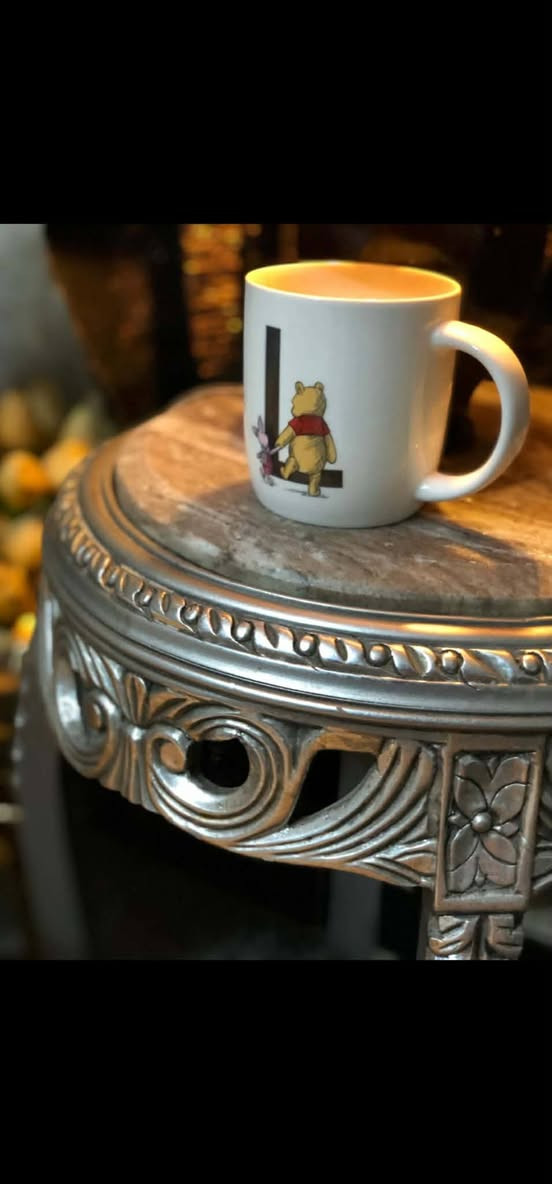 السلام عليكم
كراسي ثنين وطبلات ٣ ثنين مفردات ووحده وسطيه كبيره خشب زان اصلي مصري ومرمر ثكيل للبيع عنواني المنصور


**إذا كنت صاحب هذا الإعلان وتريد حذفه لأي سبب، رجاءا أرسل رسالة إلى الدعم الفني**