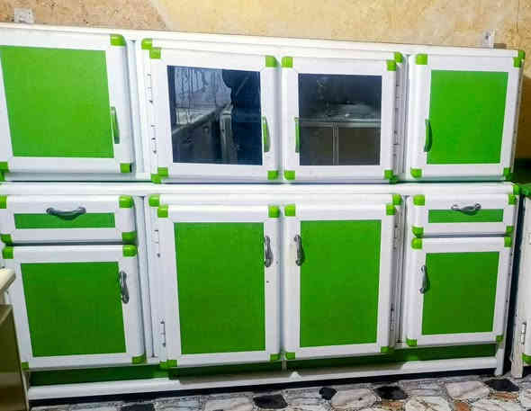 بلاش يابلاش كاونتر تزكام مترين والسنكي متر ونص مرمر ب225 نهايته الشراي يتصل فايبر  واتساب ***********
***********
