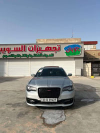 اس 300 • ٢٠٢٣ • فول مواصفات