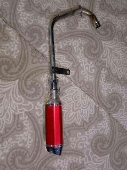 سلام عليكم
صلنصه رياضي مراوس او للبيع ب 45 وبيها مجال جديده صار 5 ساعات من جبته عنواني ديالى شهربان خاص متواجد ورقم ***********
