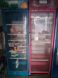 عارضات للبيع رقم 0 07877559297