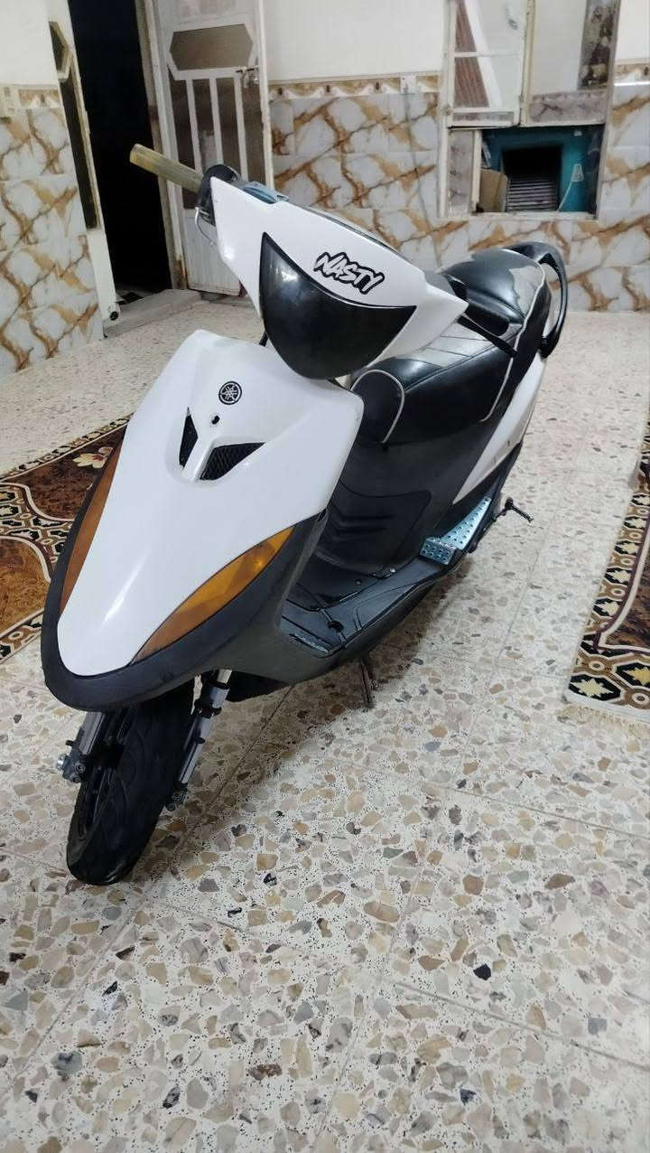 سلام عليكم ماكس للبيع بوشه 55 صالنصه FM تزويد صدر امامي وشيال السعر 450 وبيه مجال ***********
