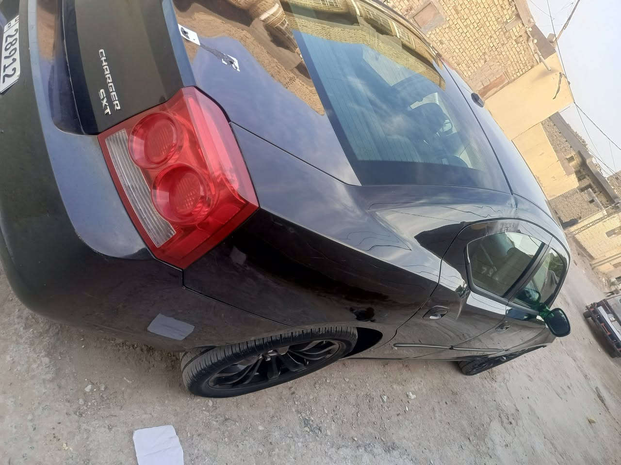 جارجر موديل 2010للمراوس اربيل الدولي تحويل مباشر ***********
