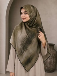ربطة جاركا • قياس ١٢٠ • خفيفة