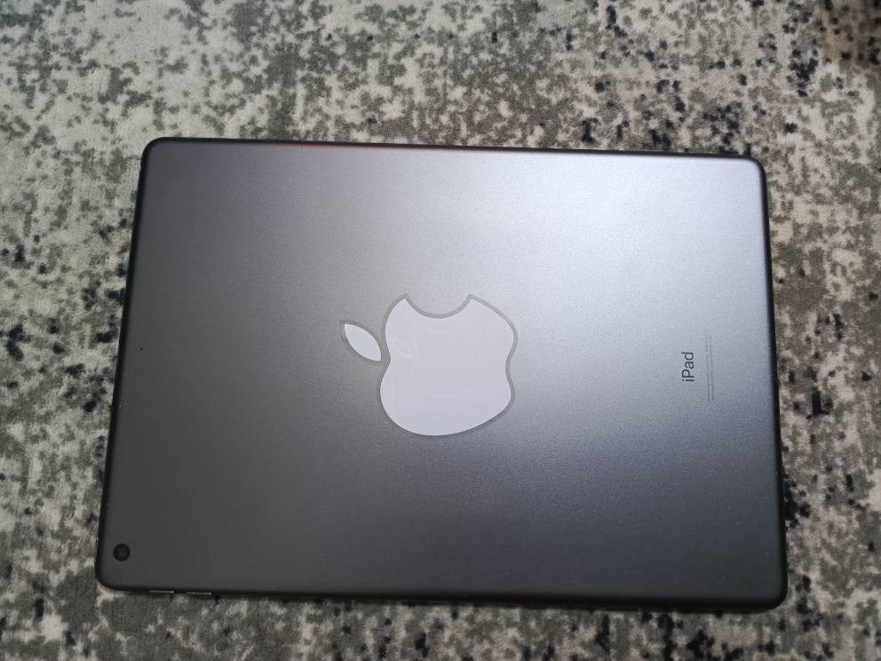 للبيع وللمراوس بمبايل زين 
رقمي بي وتساب للاستفسار
*********** ديوانية, القادسية
