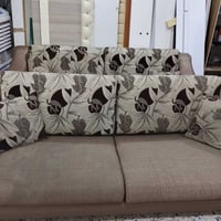 تخم تركي ماركه الفيمو كلش نضيفه سعره 350قفل للستفسار 07700494117