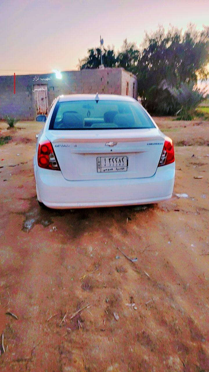 سلام عليكم اوبتره مديل2010كفاله عامه كير ومكينه شرط جدد مسكر اوتماتيك حداده خلفي امامي جديد دواخل بالكارتون تبريد تدفئه طخم تاير رقم قادسيه سنويه ل28 سياره باسامينه سعر لمطلوب 75 ***********
