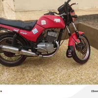 مراوس بقفاز07779386974