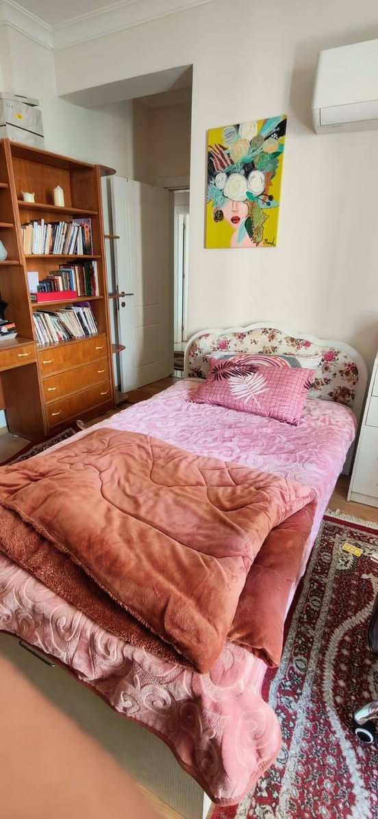 السلام عليكم ، من رخصة الادمن يتوفر للبيع مكتبة خشب صاج نظيف اي ضرر مابيهه شغل نجار وتنفع تكون بوفية او معرض بنفس الوقت بسعر 150 الف و كذلك يوجد سرير تركي مع مخزن للبيع نظيف جدا بسعر 150 الف للجادين فقط يرجى التواصل


**إذا كنت صاحب هذا الإعلان وتريد حذفه لأي سبب، رجاءا أرسل رسالة إلى الدعم الفني**