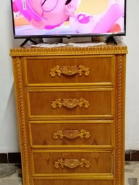 للبيع المكان حي الإعلام خلف بيت جدي 07502101091