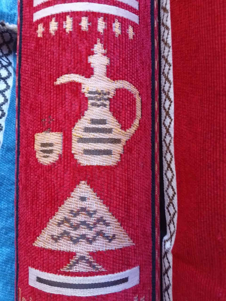 اقمشه جلسات  عرض 180 بأسعار مدروسة 
للتواصل خاص


**إذا كنت صاحب هذا الإعلان وتريد حذفه لأي سبب، رجاءا أرسل رسالة إلى الدعم الفني**