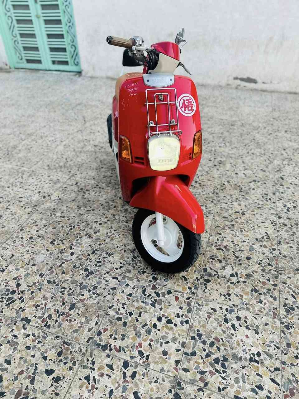 ماكس بوليسي دواخل كريمي مامفتوحه 49بلاد دراجه جديده كفراتها ختم واحد وي الحواضن و المكينه سعر 950 الاستفسار *********** أو متواجد وتساب مكاني بصره دور شرطه
