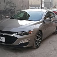 مالبو ار اس • ٢٠٢٢ • ٦٣٠٠٠ كم