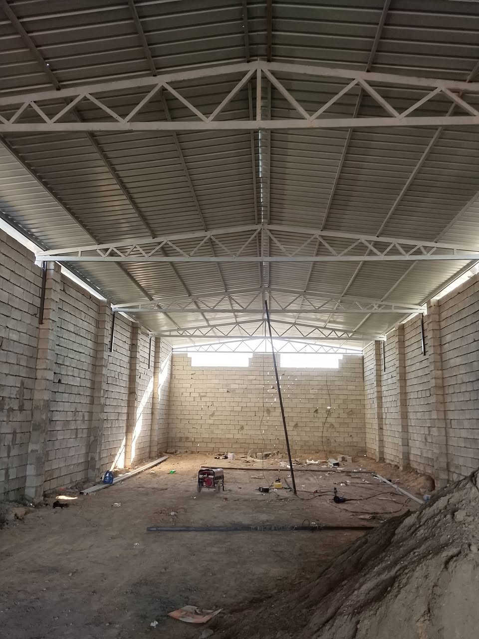 كرفانات جملونات بنسب السعار رقم الهاتف ***********
