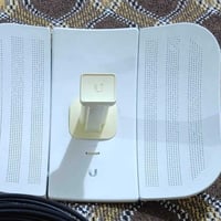 للبيع ب ٢٠ الف شرط شغال  07503779291