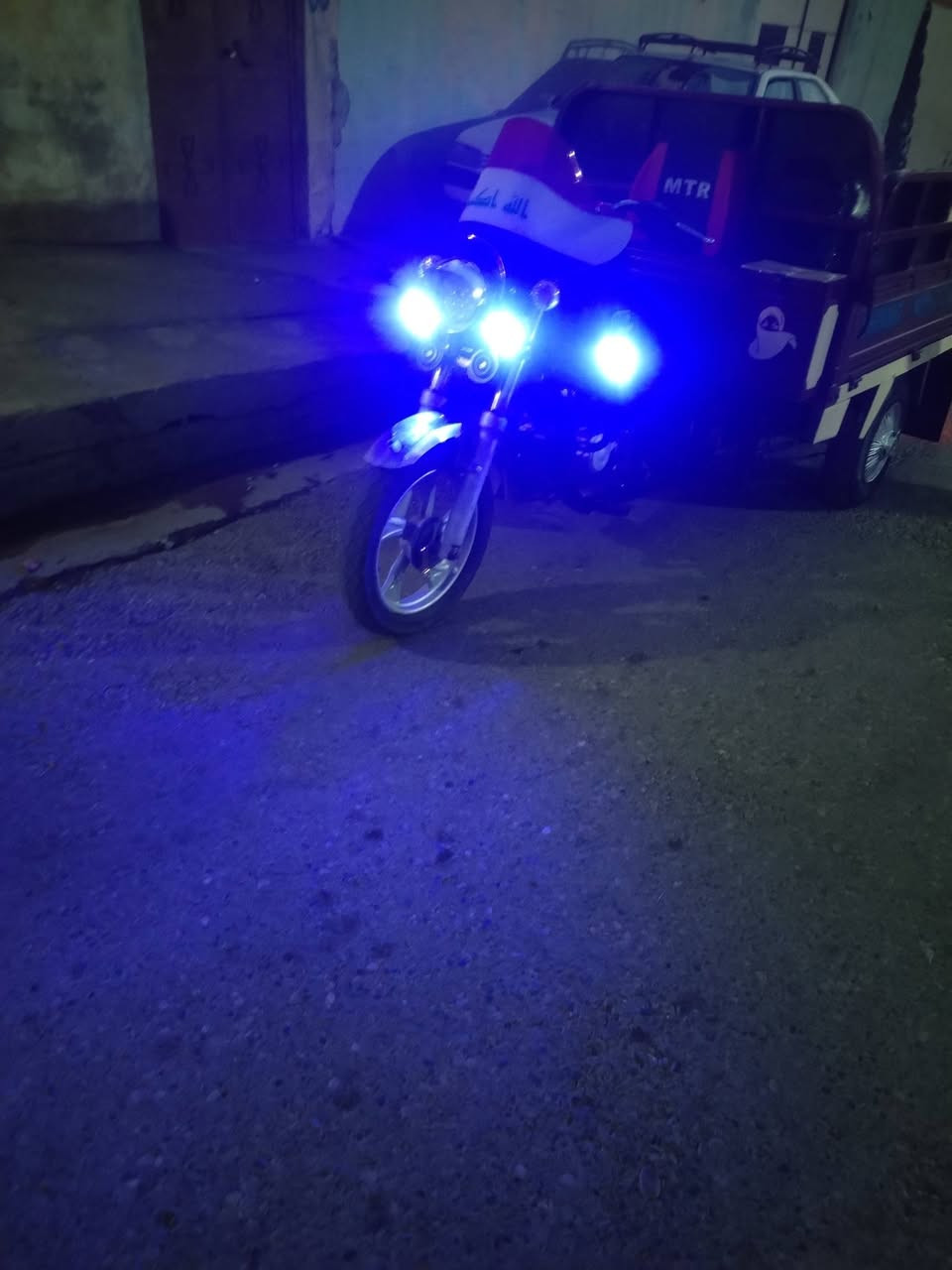 ستوته للبيع موديل 2020كلها شرط سعر مليون 150مكان حي الكرامه ***********.. ***********
