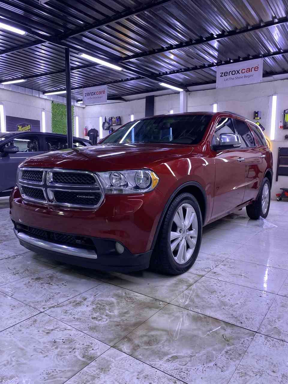 السلام وعليكم 
اعادة النشر بسبب الوعود الكاذبة 
من رخصة الادمن المحترم 
ادوات ادوات ادوات 
للبيع دورنكو كصة مكصوصة جنطة ولحيمهة باجات درجة اولى موديل 2013 خليجي احمر طماطة  فول مواصفات اعلى مواصافت رادارات تنتة شاشة كشنات جلد تحكم ستيرن مري قلاب وبعد بيهة هواي مواصفات السيارة جاهزة تخم تاير جديد صارلهة سبوع من دخلت المكان البصرة اي ستفسار تصال على*********** ما متواجد عل خاص تصال فقط رحمة الوالديكم
