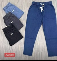 بجامه كابوي • قضاء النصر • قرب مطعم غفران