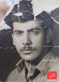 ترميم صور • تلوين صور • نعمانية