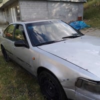 Maxzima 1991  3lwj  13$ 07705094440