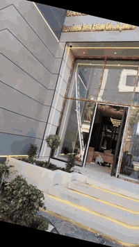 حاير وتدور على سستم كاميرات لبيتك او محلك  وفرنالك اكثر من سستم بمواصف...