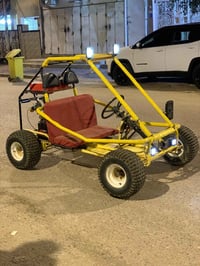 متوفر الاتصال على الرقم07815049662