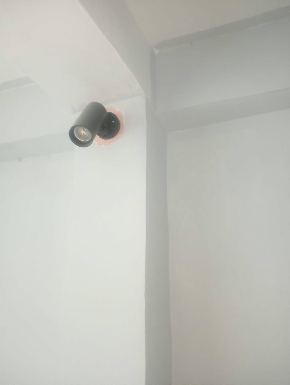 للبيع بابل  ***********
