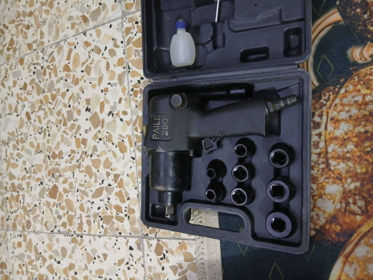 السعر 80 وبيه مجال نظاف كلش جدد بعدهن بغداد الشعب ***********
