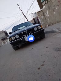 موديل ٩١ • محرك ٣٫٥ • رقم صلاح الدين