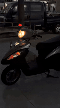 السلام عليكم دراجه كامكوv2. للبيع الدراجه مديل 12 مكفوله من المحرك وكفرات وشاصي الدراجه نضيف كلش جيب اي فيترجي السعر خاص مامتواجد فيسبوك رقمي ***********
