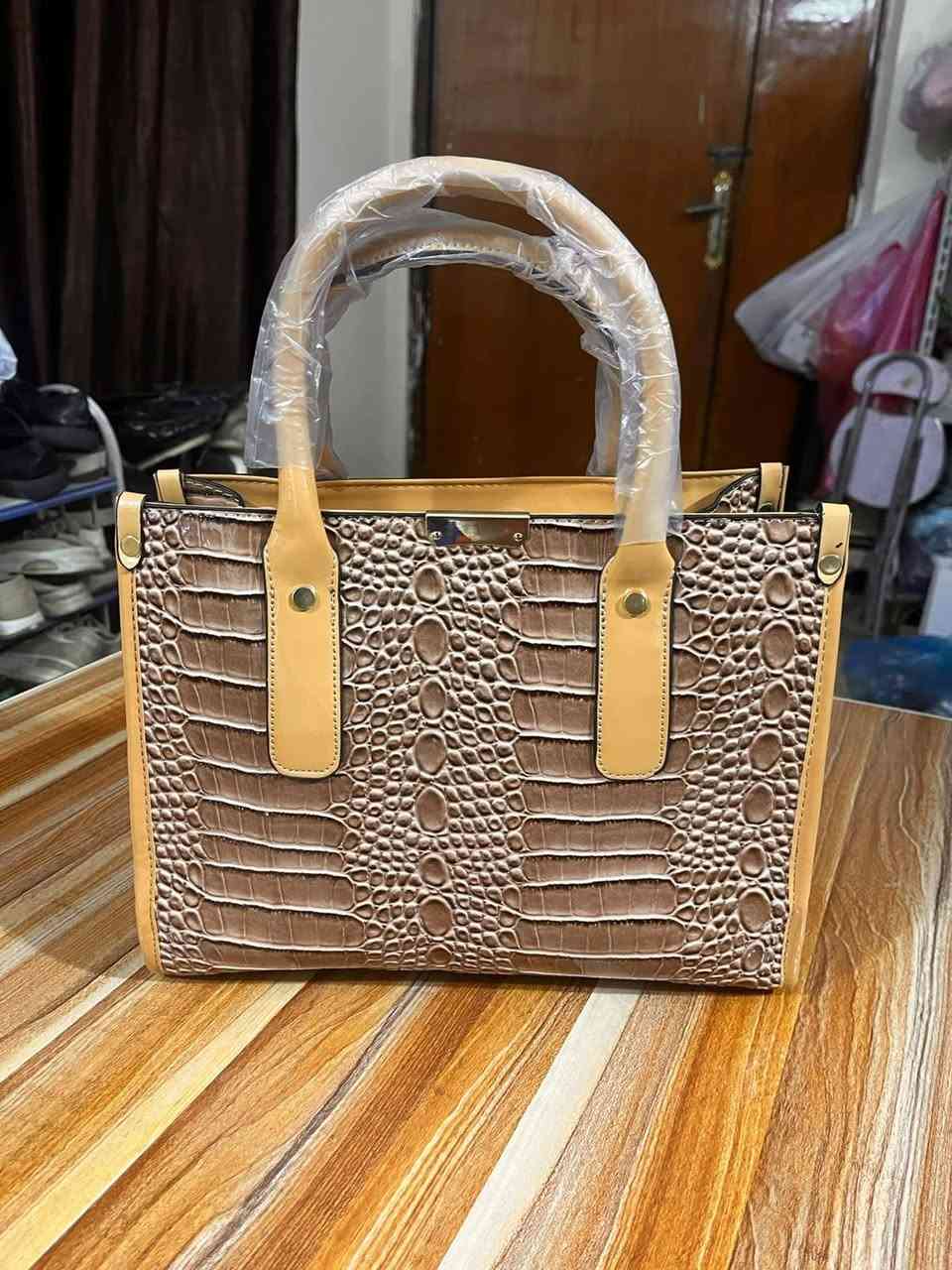 خواتي اي جنطه عل ١٤ وتوصيل مجاني


**إذا كنت صاحب هذا الإعلان وتريد حذفه لأي سبب، رجاءا أرسل رسالة إلى الدعم الفني**