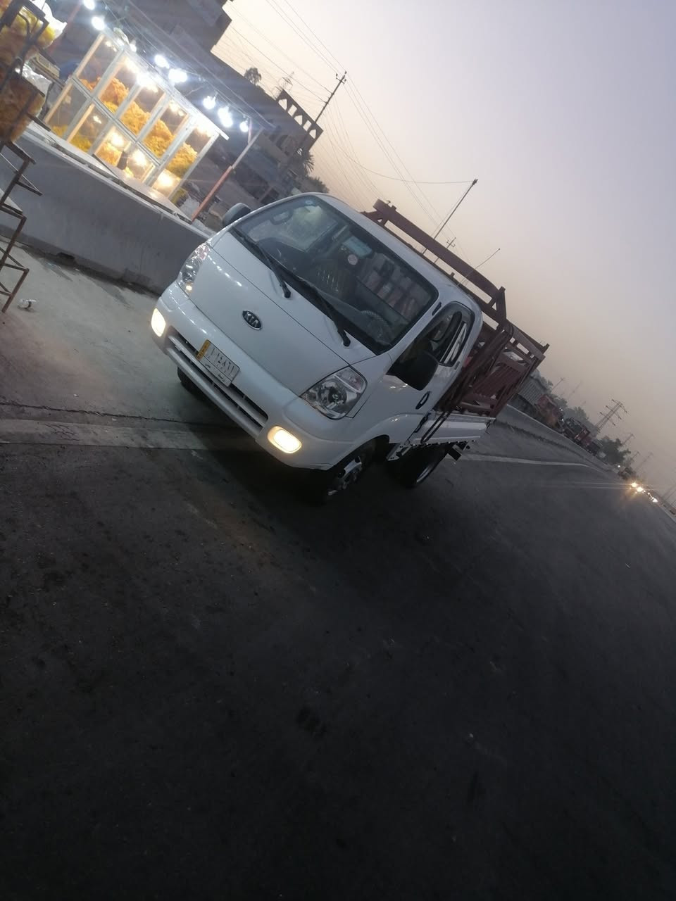 السلام عليكم مكيف فحل اريد مراوس بيها اريد كنتر 2012 2013 ادور رقم واسط سياره باسمي تحويل مباشر سياره خير من الله كنا نقص ما بيها اريد كمكر مراوس بيها العنوان بغداد *********** ***********
