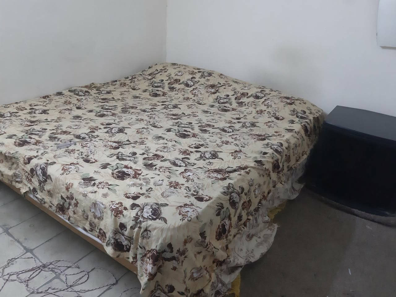 صوميه درجه اولى ودوشك ضغط. ٦٠


**إذا كنت صاحب هذا الإعلان وتريد حذفه لأي سبب، رجاءا أرسل رسالة إلى الدعم الفني**