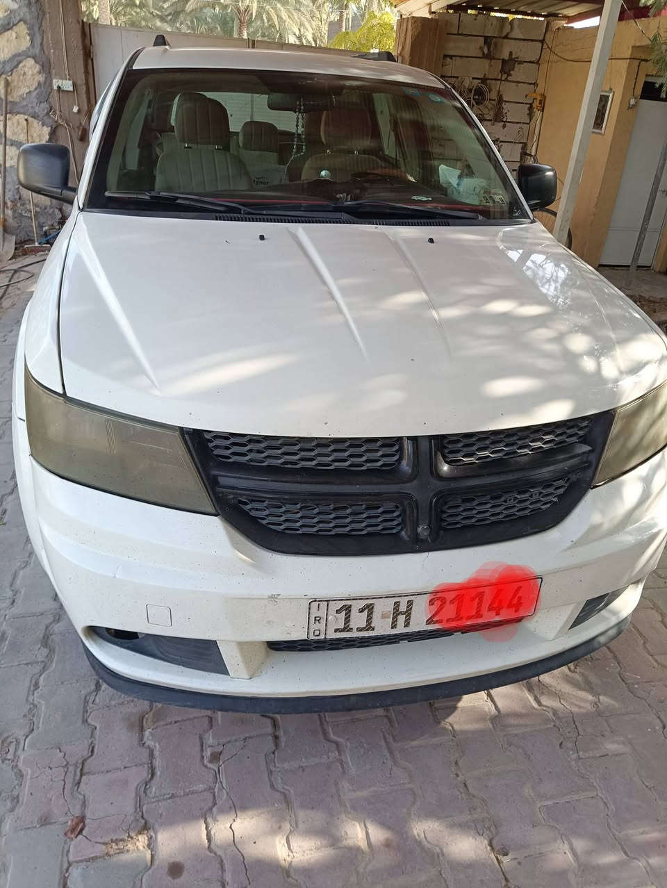 السلام عليكم جورني موديل ١٧ باسمي ٤ سلندر صبغ بسيط بالبنيد والجاملغ نتيجه ضربه بسيطه العنوان كربلاء السعر١٣٢ بيه مجال


**إذا كنت صاحب هذا الإعلان وتريد حذفه لأي سبب، رجاءا أرسل رسالة إلى الدعم الفني**