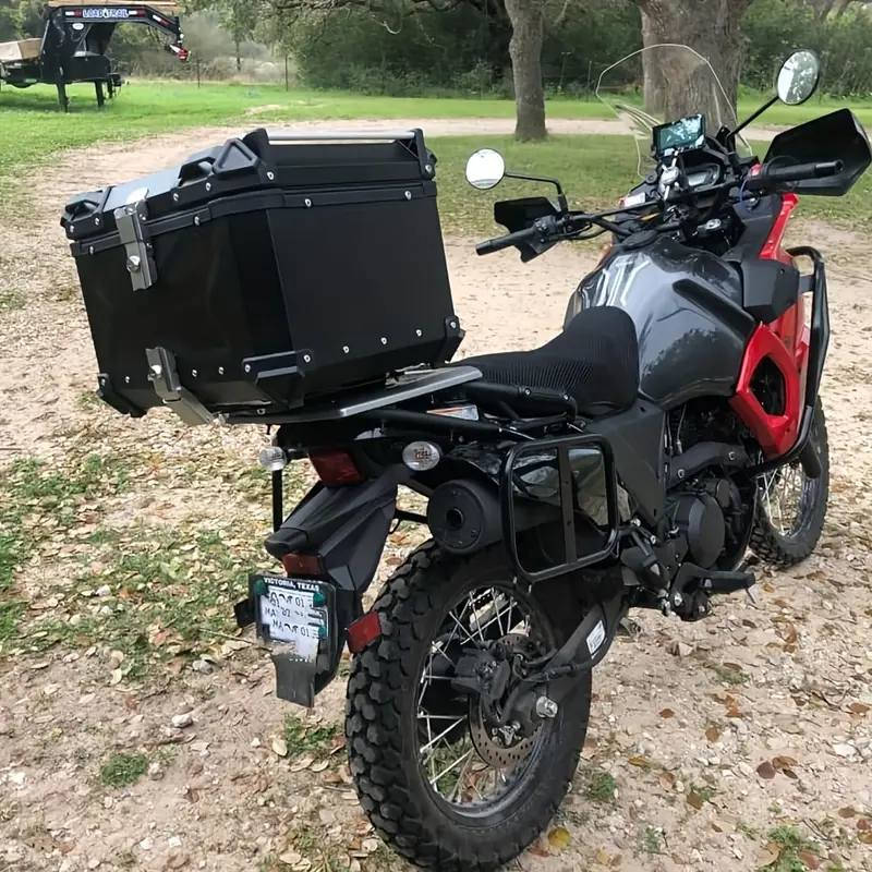 صندوق حديد + قائدة لجانب


**إذا كنت صاحب هذا الإعلان وتريد حذفه لأي سبب، رجاءا أرسل رسالة إلى الدعم الفني**