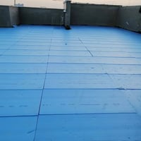 نشتغل اشتايكر والجير السطح وجير أساس نشتغل كرسته وعمل ونشتغل بس عمل ون...