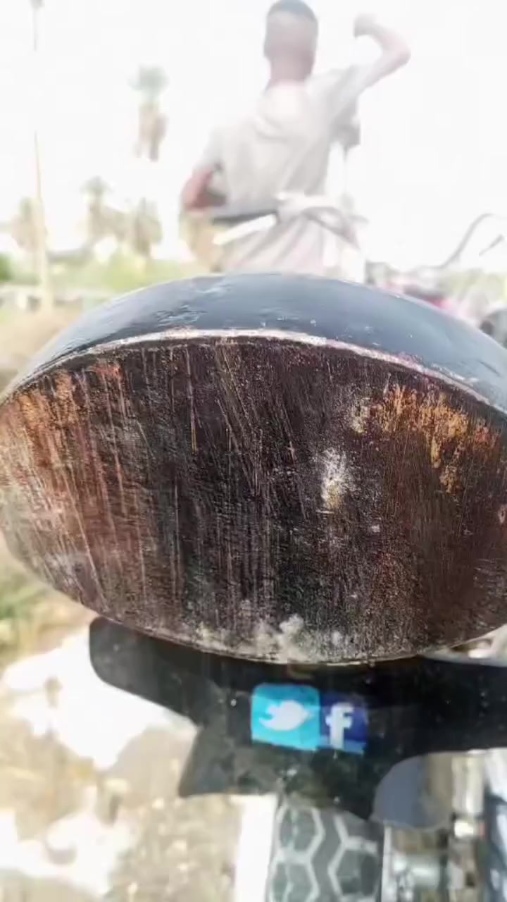 لبيع ب٤٠٠ نهايته 🔒كلك كلك مكان سوك الشيوخ  تعمير ٢٦  محرك ٢٥ مبدل بستم


**إذا كنت صاحب هذا الإعلان وتريد حذفه لأي سبب، رجاءا أرسل رسالة إلى الدعم الفني**