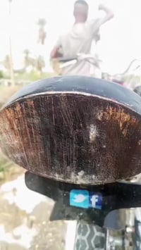 هوندا • مبدل بستم • محرك ٢٥